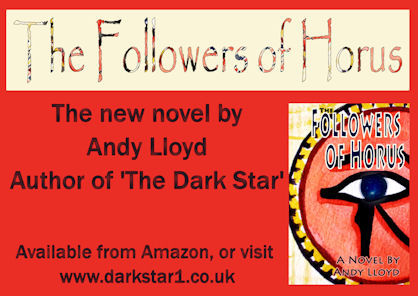 Amazon links to follow as the book becomes more available