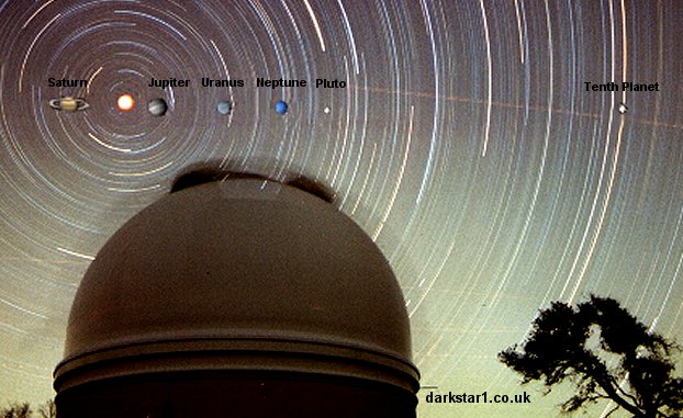 telescopesolarsystem.jpg