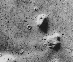 NASA image