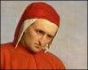 Dante Alighieri